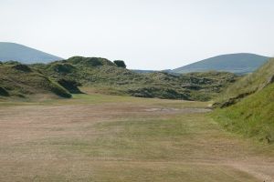 Waterville 11th 2025